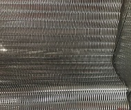 有特點(diǎn)的金屬輸送帶會(huì)讓你眼界大開(kāi)