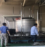 五四百年傳承給冷凍網(wǎng)帶帶來(lái)怎樣的影響