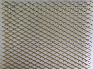 世園會金色小鳥的丟失讓不銹鋼網(wǎng)帶心痛