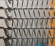 冷凍網(wǎng)帶期待華為5G的銷量