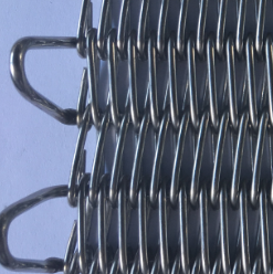 關西耐高溫網(wǎng)帶如何安裝使用