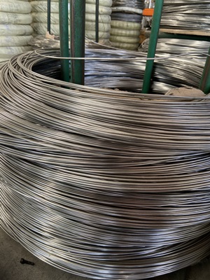 分析關西不銹鋼網(wǎng)帶價格略高的原因