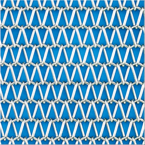 你的耐高溫網(wǎng)帶總是壞？關(guān)西金屬幫你找到原因啦！