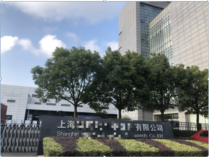 品牌汽車，慕名找到關(guān)西金屬網(wǎng)！因?yàn)槠焚|(zhì)，所以相信