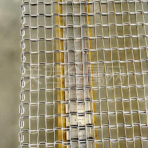 長(zhǎng)城網(wǎng)帶的運(yùn)行與溫度之間有無(wú)聯(lián)系？