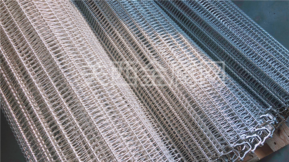 【重點(diǎn)】冷鏈?zhǔn)称凡讲骄o控，你準(zhǔn)備好了嗎？