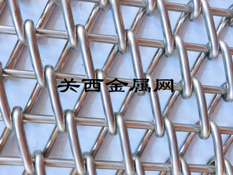 機(jī)器控制系統(tǒng)行業(yè)對【金屬輸送帶】的選擇