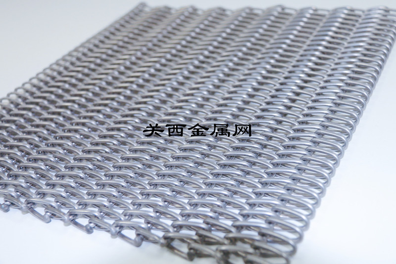 金屬輸送帶在流水線上易出現(xiàn)什么問(wèn)題？