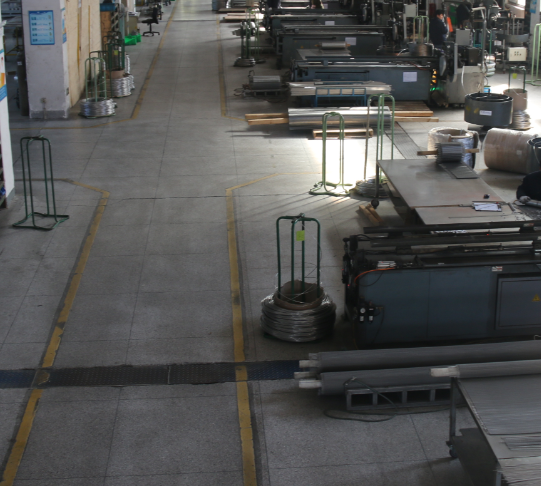 冷凍網(wǎng)帶 冷凍網(wǎng)帶